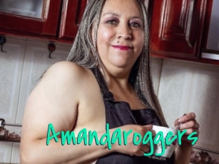 Amandaroggers