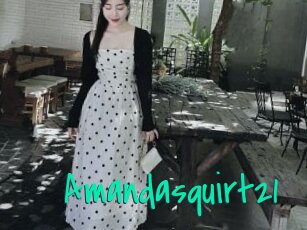 Amandasquirt21