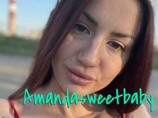 Amandasweetbaby