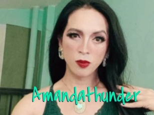 Amandathunder