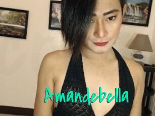 Amandebella