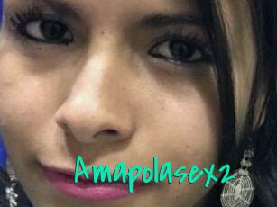 Amapola_sex2