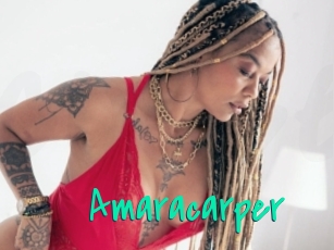 Amaracarper