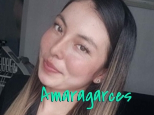 Amaragarces