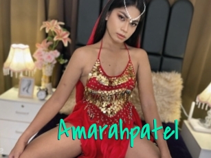 amarahpatel Cool Sexe