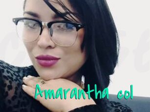 Amarantha_col