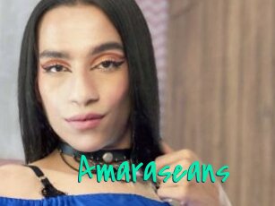 amaraseans Cool Sexe