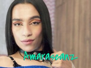 Amaraseanz
