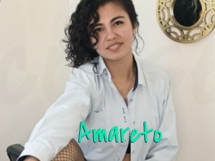 Amareto