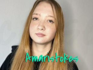 Amaristokes
