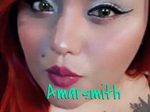 Amarsmith