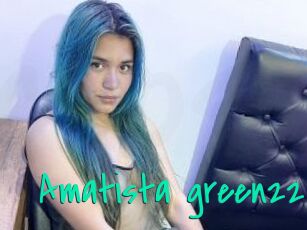 Amatista_green22