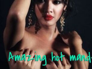 Amazing_hot_mandy