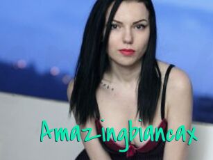 Amazingbiancax