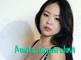 Amazingcarolina