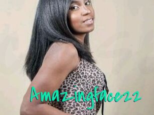 Amazingface22