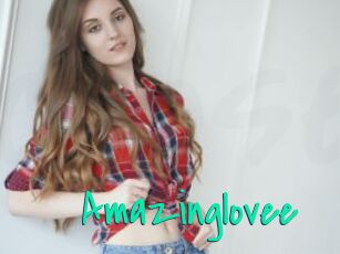 Amazinglovee