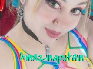 Amazingputain