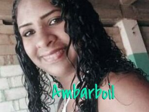 Ambarboil
