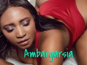 ambargarsia Cool Sexe