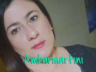 Ambarmartini