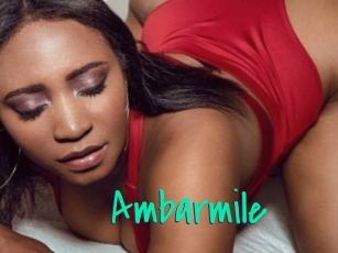 ambarmile Cool Sexe