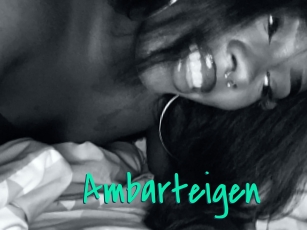 ambarteigen Cool Sexe