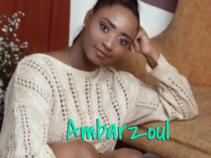 ambarzoul Cool Sexe