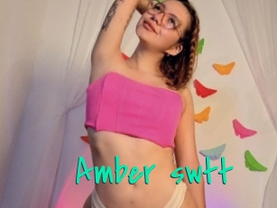 amber_swtt Cool Sexe