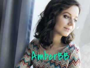 AmberBB