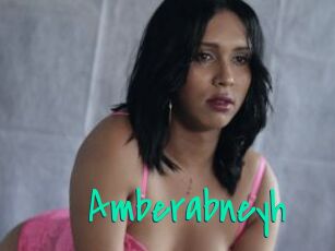 Amberabneyh