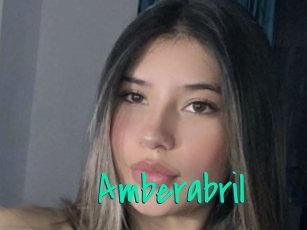 Amberabril