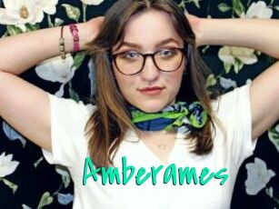 Amberames