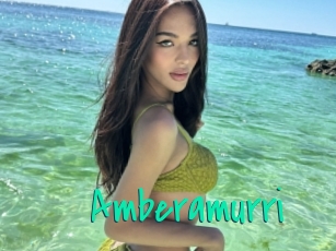 Amberamurri