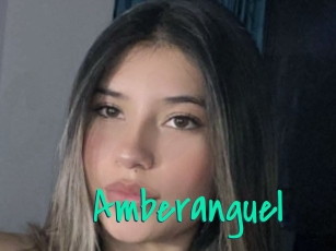 Amberanguel