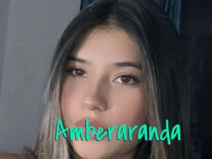 Amberaranda