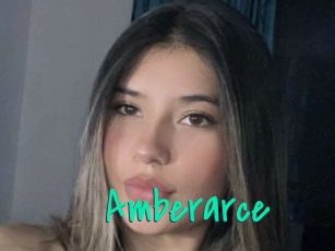 Amberarce