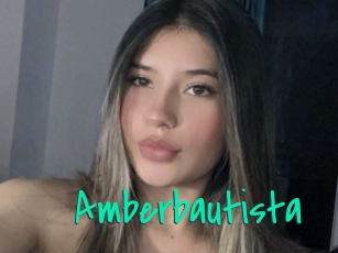 Amberbautista
