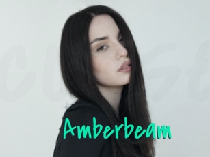 Amberbeam