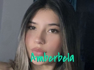 Amberbela