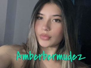 Amberbermudez