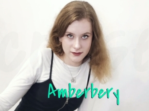 Amberbery