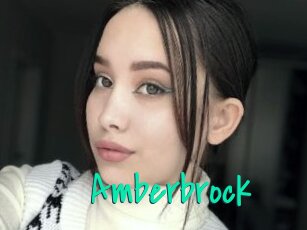 Amberbrock