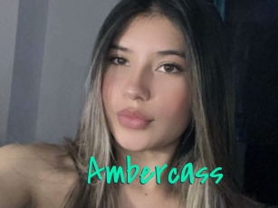 Ambercass