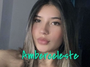 amberceleste Cool Sexe