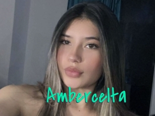 Ambercelta