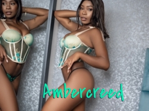 ambercreed Cool Sexe
