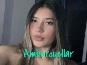 Ambercuellar