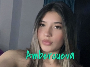 Ambercueva