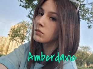 Amberdavie